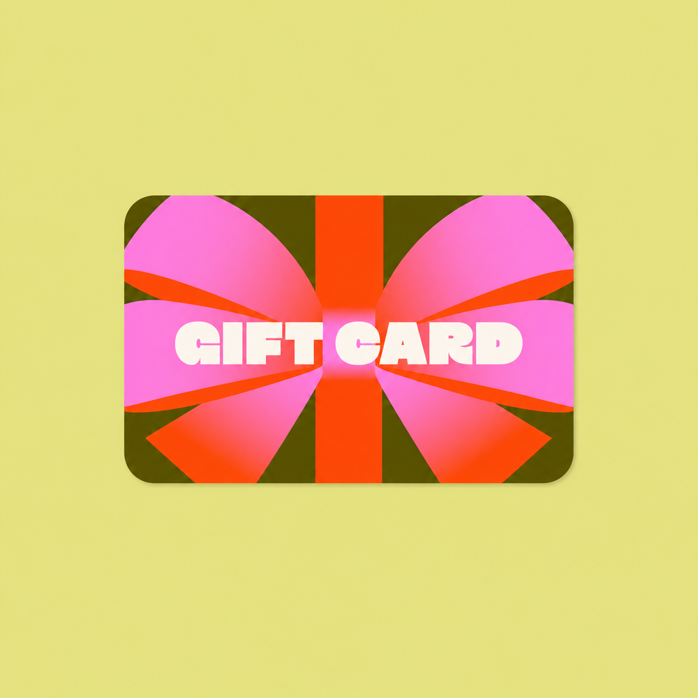 Nymbus Diwali Gift Card