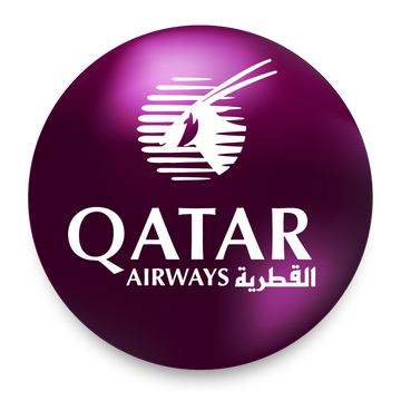 Qatar