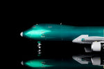 SQ Wings LN1574 Boeing 747-8F N863GT assembly livery 1:200 - view 2