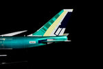 SQ Wings LN1574 Boeing 747-8F N863GT assembly livery 1:200 - view 3
