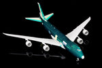 SQ Wings LN1574 Boeing 747-8F N863GT assembly livery 1:200 - view 5