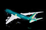 SQ Wings LN1574 Boeing 747-8F N863GT assembly livery 1:200 - view 8
