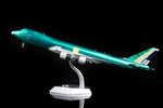 SQ Wings LN1574 Boeing 747-8F N863GT assembly livery 1:200 - view 9